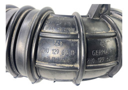 MANGUEIRA FILTRO DE AR VW AMAROK 2.0 2012 2013 2014 2018