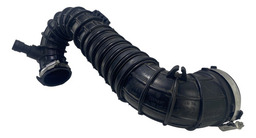 MANGUEIRA FILTRO DE AR VW AMAROK 2.0 2012 2013 2014 2018