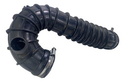 MANGUEIRA FILTRO DE AR VW AMAROK 2.0 2012 2013 2014 2018