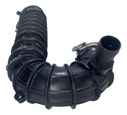 MANGUEIRA FILTRO DE AR VW AMAROK 2.0 2012 2013 2014 2018