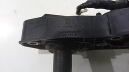 BOBINA PEUGEOT 208 1.6 16V *10151