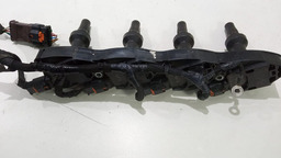 BOBINA PEUGEOT 208 1.6 16V *10151