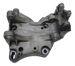 Suporte Alternador Citroen C3 Aircross Peugeot 1.6 16v 07 12