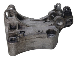 SUPORTE ALTERNADOR CITROEN C3 AIRCROSS PEUGEOT 1.6 16V 07 12