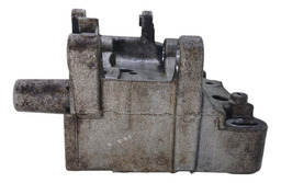 SUPORTE ALTERNADOR CITROEN C3 AIRCROSS PEUGEOT 1.6 16V 07 12