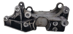 SUPORTE ALTERNADOR CITROEN C3 AIRCROSS PEUGEOT 1.6 16V 07 12