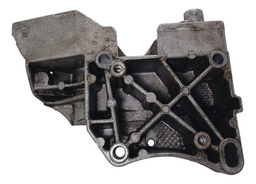 SUPORTE ALTERNADOR CITROEN C3 AIRCROSS PEUGEOT 1.6 16V 07 12