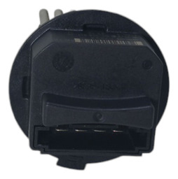 Resistência Ar Condicionado Volvo Xc60 2010 2011