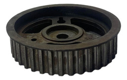 POLIA COMANDO ESCAPE PEUGEOT 307 408 2010 A 2013