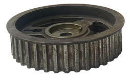 POLIA COMANDO ESCAPE PEUGEOT 307 408 2010 A 2013