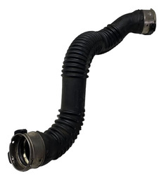 MANGUEIRA INTERCOOLER MERCEDES B200 1.6 2013 A 2016 14717