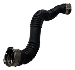 MANGUEIRA INTERCOOLER MERCEDES B200 1.6 2013 A 2016 14717