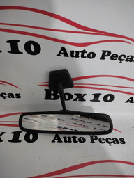 Retrovisor Interno Chevrolet Kadett 97 Original