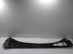 CHURRASQUEIRA GRADE FRONTAL FOCUS 2016 BM51-A02216-AF *9002 FOSCO