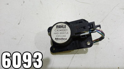 Motor Atuador Caixa De Ar C4 Cactus 2021 *6093 Cx120
