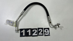 Mangueira Cano Ar Condicionado Logan 1.0 3c 2020 924902356r