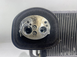 EVAPORADORA AR CONDICIONADO BMW 535 3.0 N55 2010 2011
