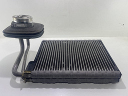 EVAPORADORA AR CONDICIONADO BMW 535 3.0 N55 2010 2011
