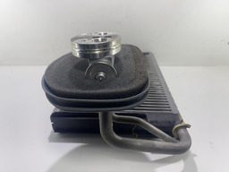 EVAPORADORA AR CONDICIONADO BMW 535 3.0 N55 2010 2011