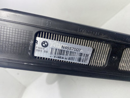 EVAPORADORA AR CONDICIONADO BMW 535 3.0 N55 2010 2011