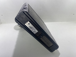 EVAPORADORA AR CONDICIONADO BMW 535 3.0 N55 2010 2011