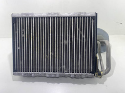 EVAPORADORA AR CONDICIONADO BMW 535 3.0 N55 2010 2011