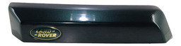 Moldura Luz Placa Maçaneta Tampa Tras Discovery 4 2010 2015