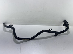 Cano Tubo Agua Motor Discovery 4 3.0 V6 2010-2015