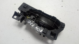 MAÇANETA INTERNA DIANTEIRA ES. PEUGEOT 408 2012 *5230 CX098 DIANTEIRO