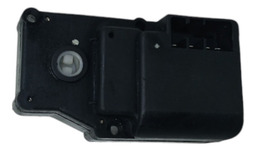 Atuador Temperatura Ar Condicionado Lifan X60  2018 2019