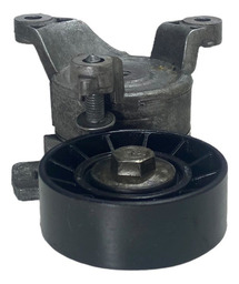 TENSOR CORREIA C4 PICASSO PALLAS HAT VTR 307 408 2007 A 2014