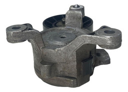TENSOR CORREIA C4 PICASSO PALLAS HAT VTR 307 408 2007 A 2014