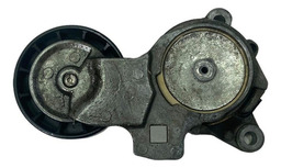 TENSOR CORREIA C4 PICASSO PALLAS HAT VTR 307 408 2007 A 2014