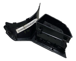 DIFUSOR AR COND L. ESQUERDO GOL SAVEIRO VOYAGE G8 15794