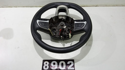 Volante Fiat Argo 2019 *8902