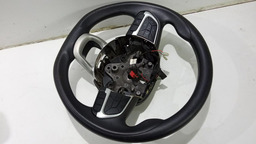 VOLANTE FIAT ARGO 2019 *8902