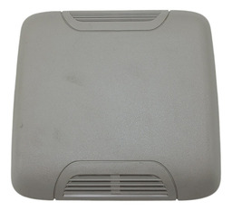 Sensor Movimento Alarme Discovery 4 3.0 V6 2010 2012 Nude