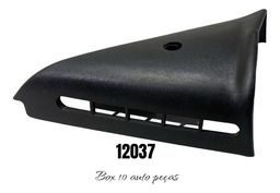 Acabamento Retrovisor L.e Mondeo 93 93bbf23409