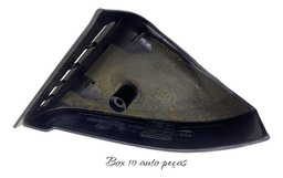 ACABAMENTO RETROVISOR L.E MONDEO 93 93BBF23409