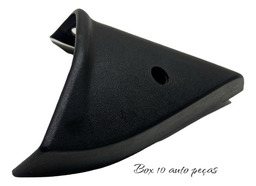 ACABAMENTO RETROVISOR L.E MONDEO 93 93BBF23409