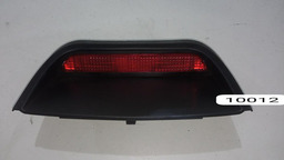 Break Light Renault Logan 2015 265982612r *10012