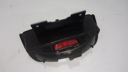 BREAK LIGHT RENAULT LOGAN 2015 265982612R *10012