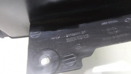 BREAK LIGHT RENAULT LOGAN 2015 265982612R *10012
