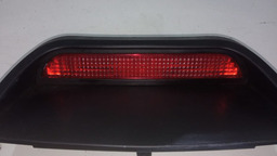 BREAK LIGHT RENAULT LOGAN 2015 265982612R *10012