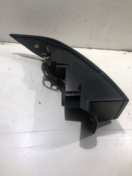 LANTERNA TRAS DIREITO RANGER ROVER EVOQUE 2012
