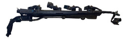 Flauta Partida Frio Honda City 2010 A 2011