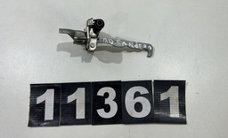 LIMITADOR DIANTEIRA DIREITO SANDERO 2019 *11361 CX198