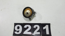 Tensor Correia Dentada Ford Ka 1.0 2018 Cm50-6k245-eb *9221