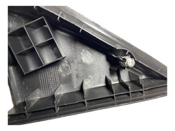 ACABAMENTO INTERNO RETROVISOR HYUNDAI I30 LADO ESQ 15622