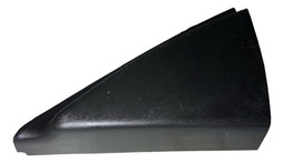 ACABAMENTO INTERNO RETROVISOR HYUNDAI I30 LADO ESQ 15622